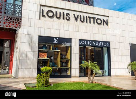 louis vuitton morocco|louis vuitton europe.